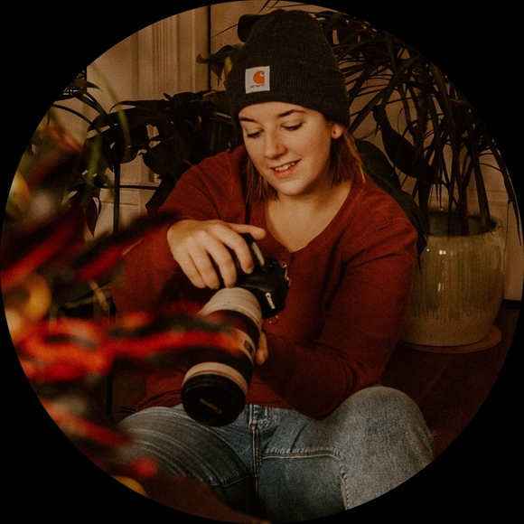 meganroseoc17